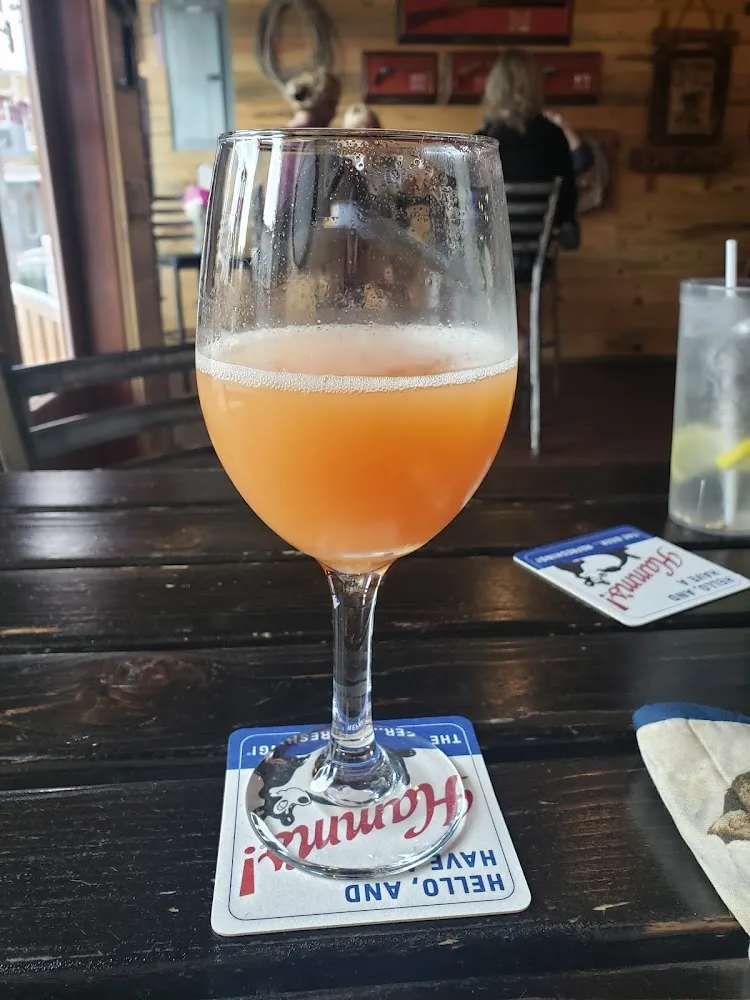 Bellini