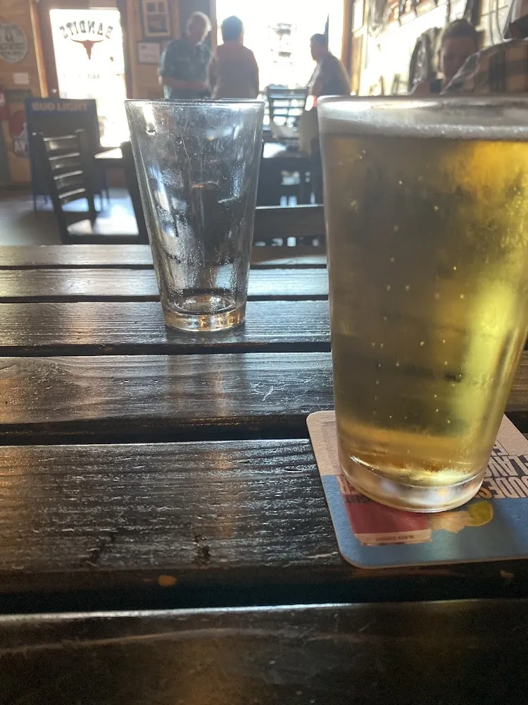 Cider